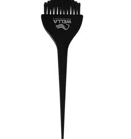 Wella Balayage Freehand Brush, Balayage Frihandsborste