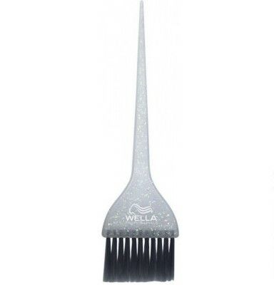Wella Professionals Illuminage Brush, Värvipintsel