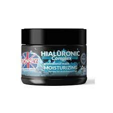 Ronney Hialuronic Complex Mask