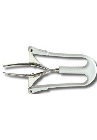 Kiepe Plastic Tweezer Automatic, Automaatsed Pintsetid