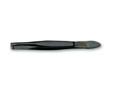 Kiepe Tweezers, Kulmakarvojen Pinsetit