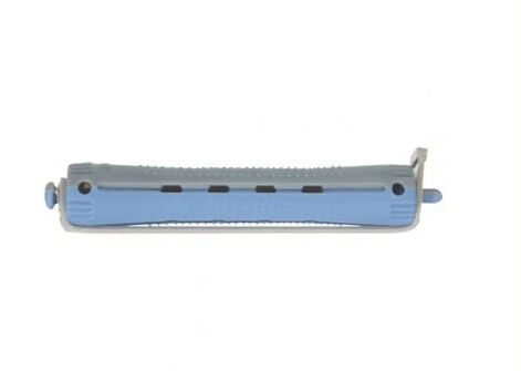 Kiepe Perm Rods Rubber Band, Бигуди