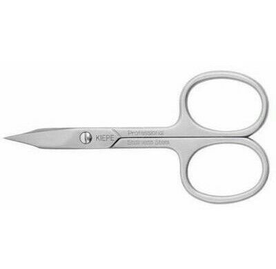 Kiepe Nail Scissors, Kynsileikkurit