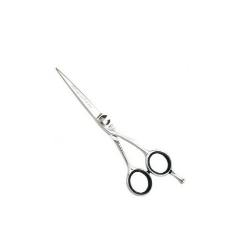 Kiepe 2258 Scissors Sensation Serie Regular, Ножницы Для Стрижки