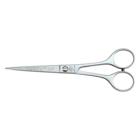 Kiepe 277 Scissors Super Coiffeur Micro, Lõikuskäärid 7