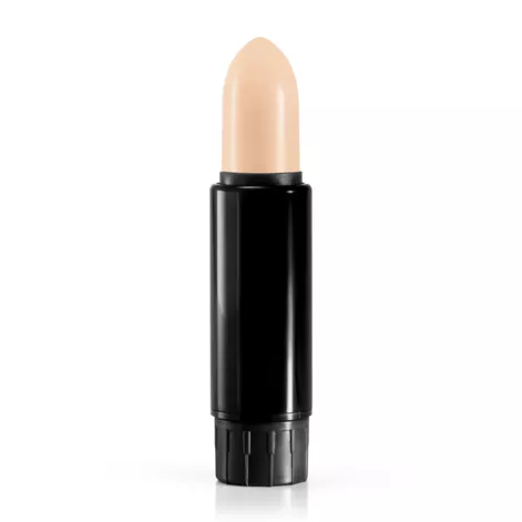 Collistar Milano Impeccabile Stick Concealer, Korjauspuikko