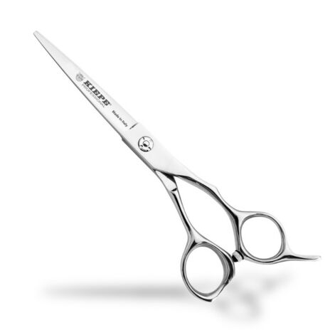 Kiepe 2898 Hairdresser Scissors Razor Edge Semi-Offset, Ножницы Для Стрижки