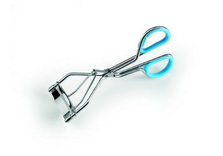 Kiepe 490 Eyelash Curler, Ripsentaivutin