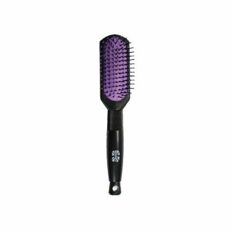 RONNEY Professional Brush, Расческа