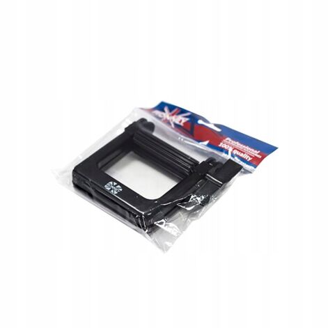 RONNEY  Professional Paint Squeezer,  Maalipuristin