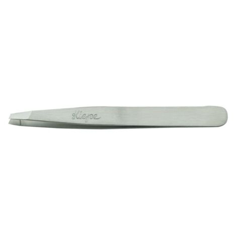 Kiepe 5114 Tweezers Stainless Steel, Pinsetit