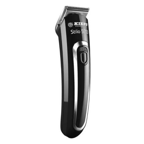 Kiepe 5900 Hair Trimmer Battery Stilo 5900, Hiustrimmeri
