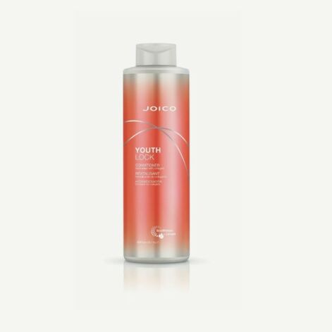 Joico Youth Lock Conditioner, Kollageeniga Rikastatud Palsam
