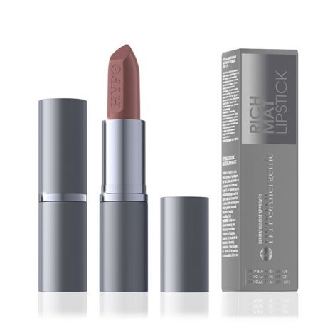 Bell HypoAllergenic Rich Mat Lipstick
