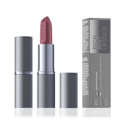 Bell HypoAllergenic Rich Mat Lipstick