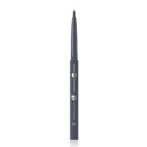 Bell HypoAllergenic Long Wear Eye Pencil, Kauapüsiv Silmapliiats 06 Grey