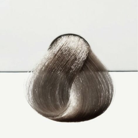 Sim Sensitive SensiDo Nordic Shades Toner Toonimisvärv T6/13