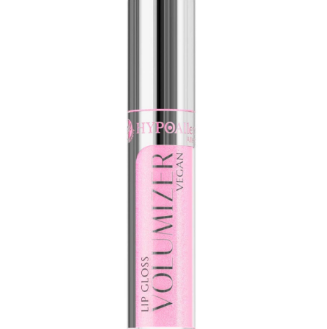 Bell HYPOAllergenic Volumizing Lip Gloss, Huulikiilto
