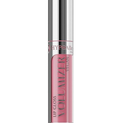 Bell HYPOAllergenic Volumizing Lip Gloss, Huulikiilto