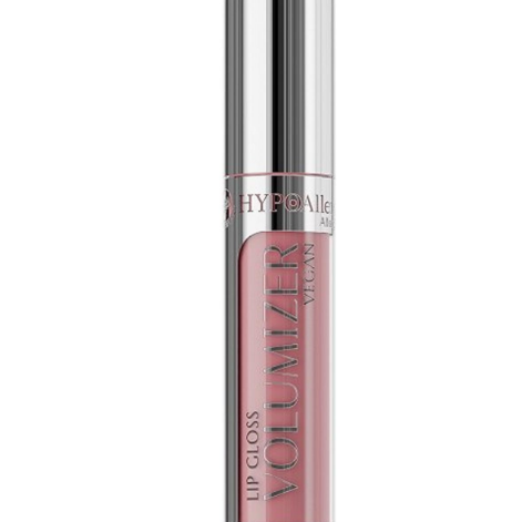 Bell HYPOAllergenic Volumizing Lip Gloss, Huulikiilto