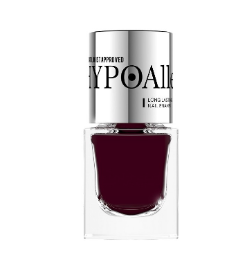 Bell HypoAllergenic Long-Lasting Nail Polish