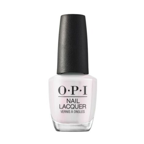 OPI Your Way Nail Lacquer, Küünelakk Glazed N' Amused