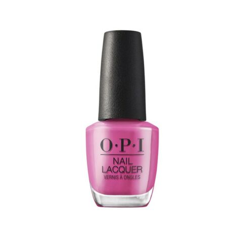 OPI Your Way Nail Lacquer, Kynsilakka