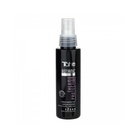 Tahe Botanic Acabado Thermo Protection, Karstumaizsardzības Aerosols