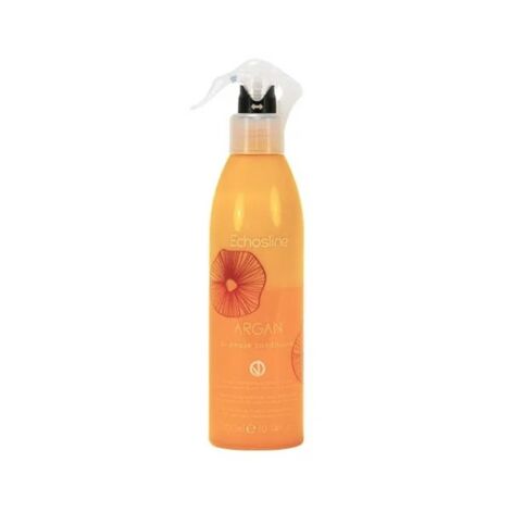Echosline Argan Protective Bi-Phase Conditioner, Kahefaasiline Palsam
