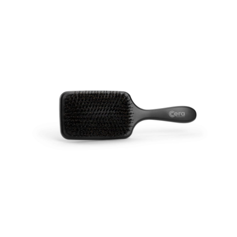 Cera Combo Paddle Brush L, Matu suka