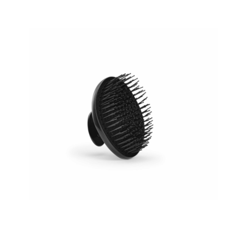 Bravehead Schampoo Brush, Щетка для шампуня