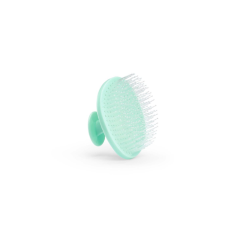 Bravehead Schampoo Brush, Щетка для шампуня