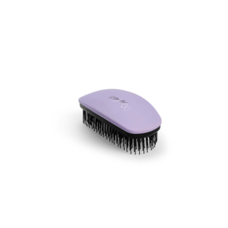 Bravehead D.Tangled Brush