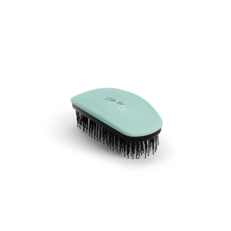 Bravehead D.Tangled Brush, Щетка для волос