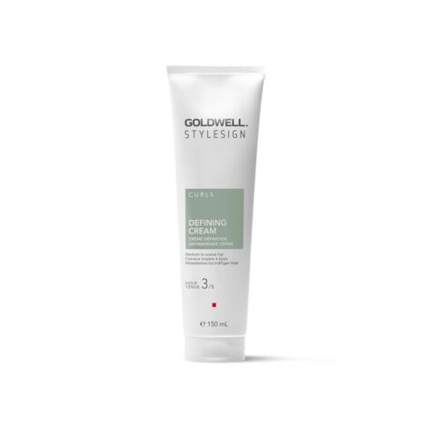 Goldwell Stylesign Defining Cream, Curl Stressing Cream