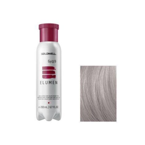 Goldwell Elumen Hair Color, Matu Krāsa