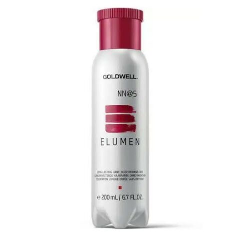 Goldwell Elumen Hair Color, Matu Krāsa