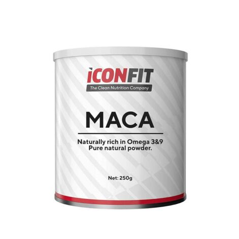ICONFIT Maca Powder