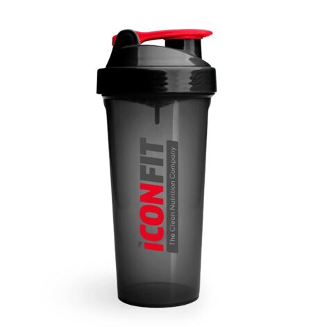ICONFIT Shaker, Shaker