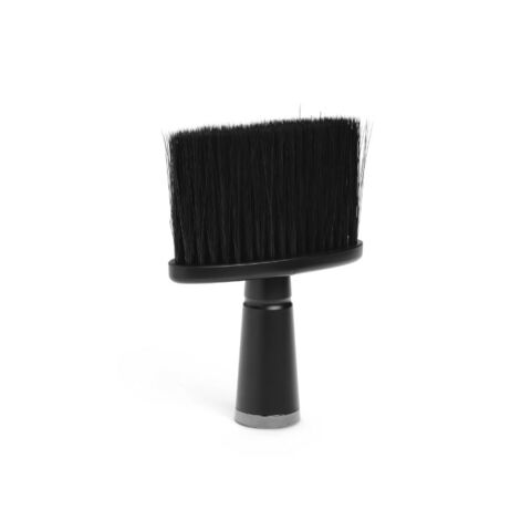JRL Neck Duster, Kaela Puhastuspintsel