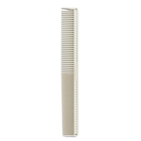 JRL Precise Cutting Comb 8.6