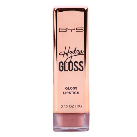 BYS Lipstick Hydra Gloss Serum, Lipstick Dreamy