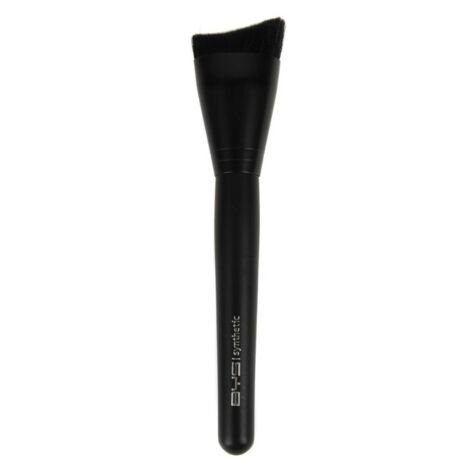 BYS Makeup Contour Blending Brush, Hajutuspintsel