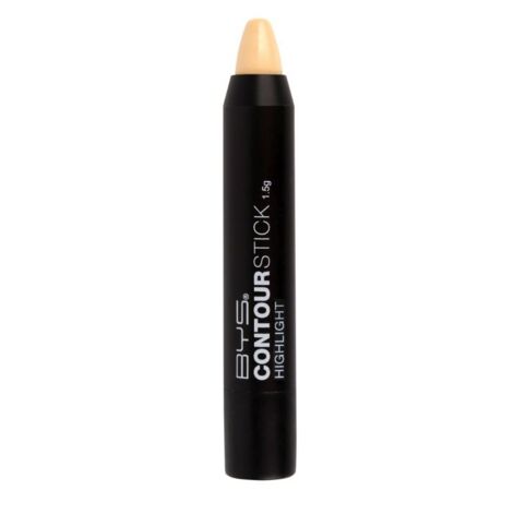 BYS Contour Stick Highlight, Kontuurimispulk