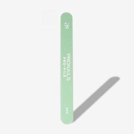 ProNails Master File rak, rak form 180/240