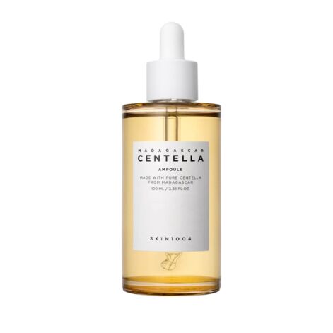 SKIN1004 Madagascar Centella Ampoule, Concentrated Serum