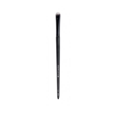 Brushworks No. 17 veistosharja, Meigi Harjat
