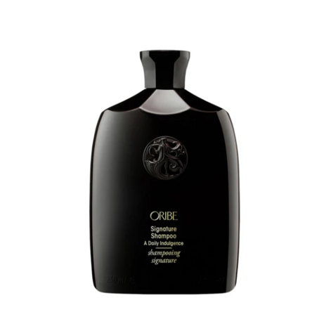 ORIBE Signature šampūns, Signature šampūns