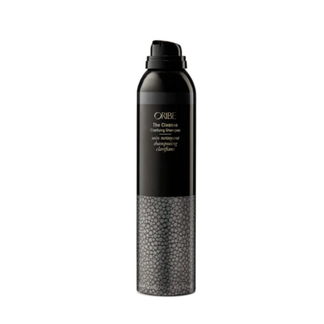 ORIBE The Cleanse Clarifying Shampoo, Syväpuhdistava hiusvaahto