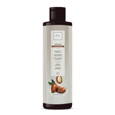 Ro.ial Масло для массажа, Sweet Almond